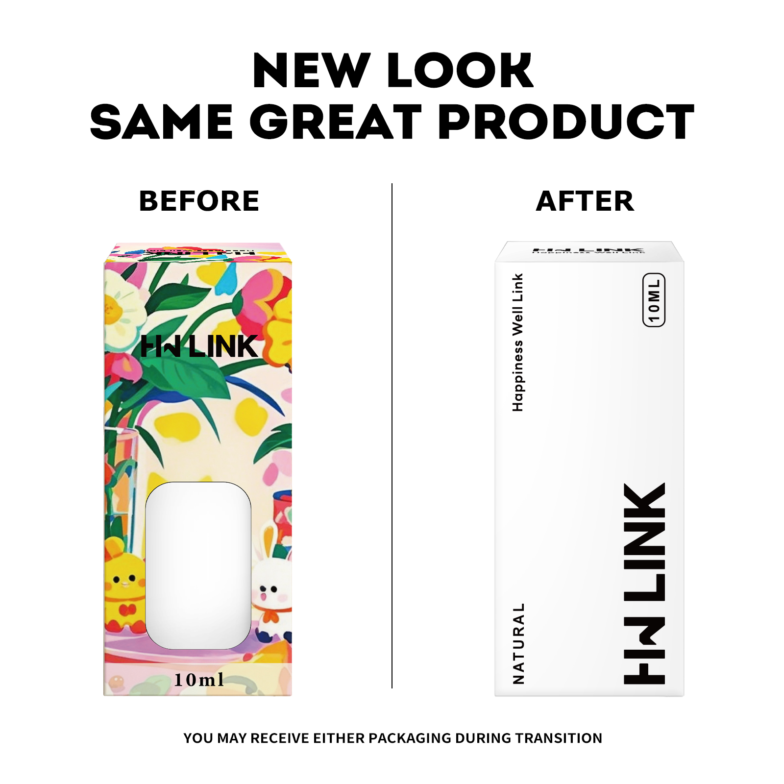 10ml クッキー型フレグランスオイル、キャンドル作り用、長 - Candle Making Supplies のレビューと価格
