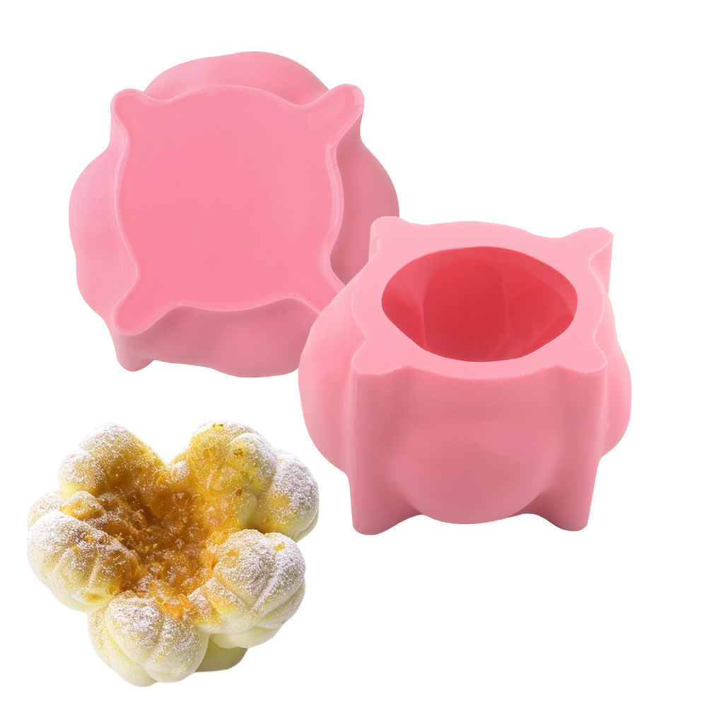 ポップコーンデザイン食品グレードキッチンベーキング用品1また - Candle Making Supplies のレビューと価格