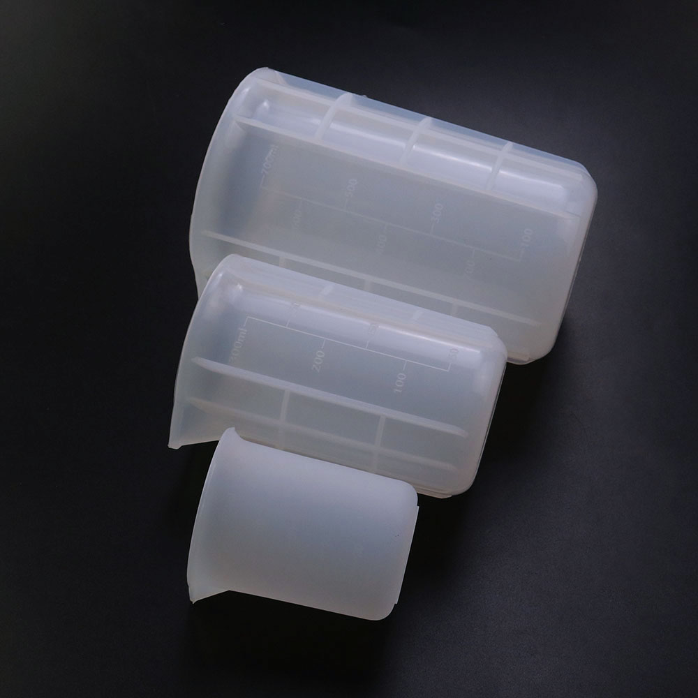 JCD 100 ミリリットル/300 ミリリットル/750  - Candle Making Products のレビューと価格