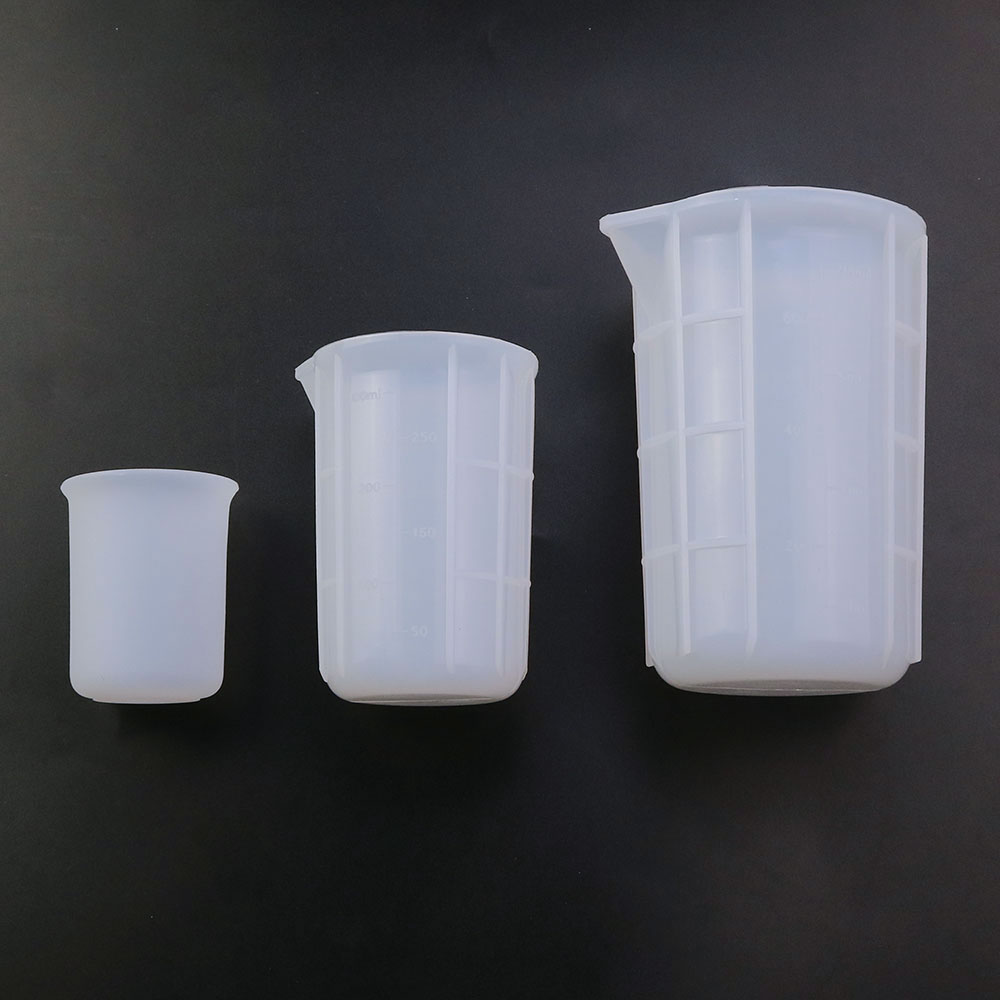 JCD 100 ミリリットル/300 ミリリットル/750  - Candle Making Products のレビューと価格