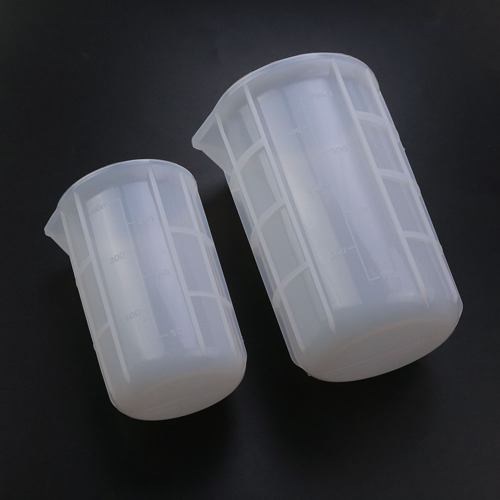 JCD 100 ミリリットル/300 ミリリットル/750  - Candle Making Products のレビューと価格