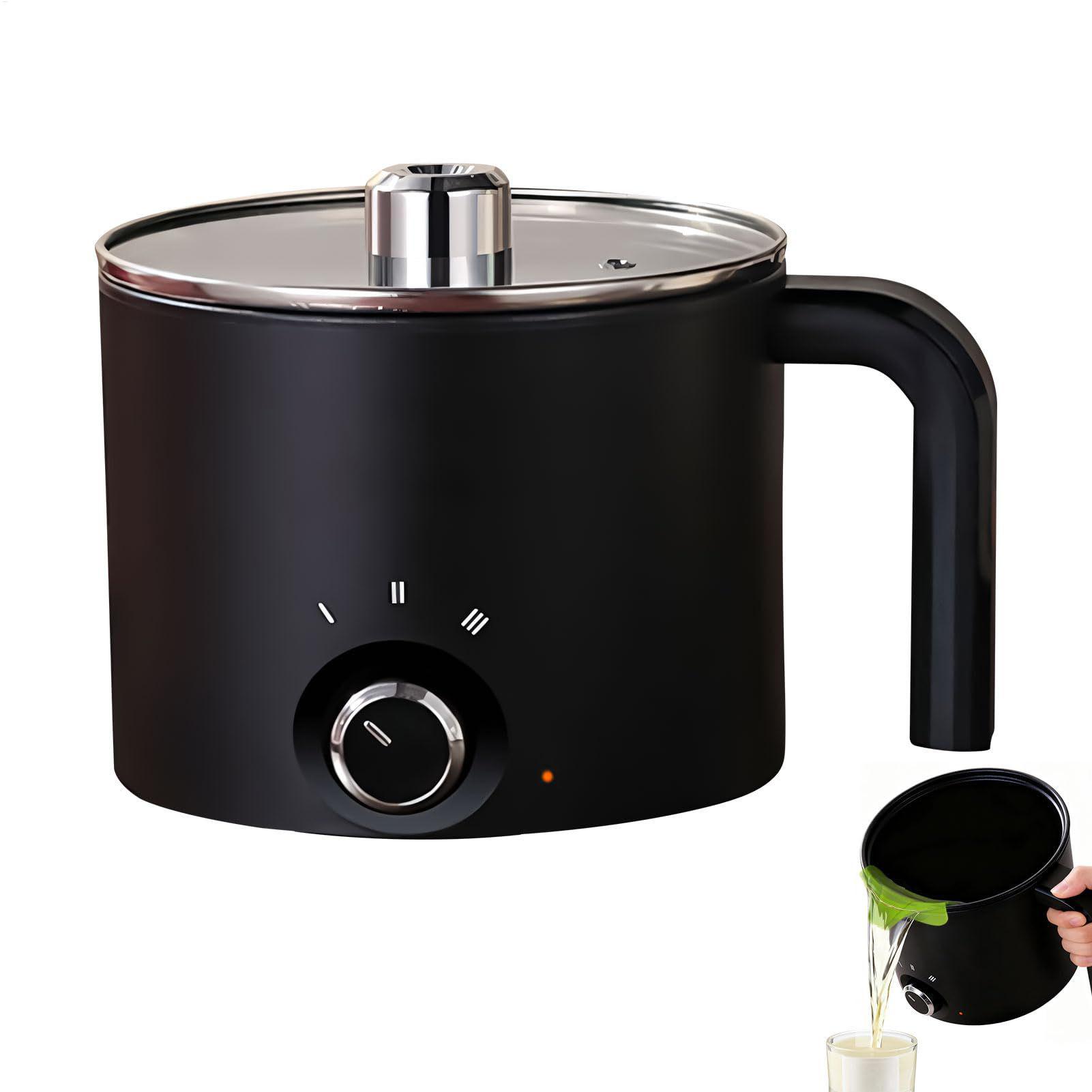 1.5Lワックス溶解ポット キャンドルワックス溶解器 3段階 - Candle Making Kit For Beginners のレビューと価格
