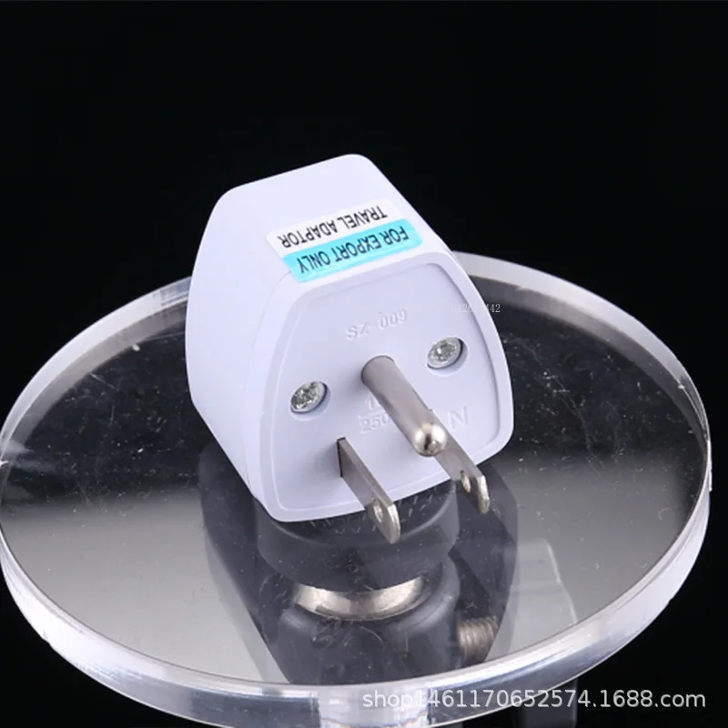 香りのよいワックスポット,電気ストーブ,温度計,創造的なモデ - Candle Making Kit For Beginners のレビューと価格