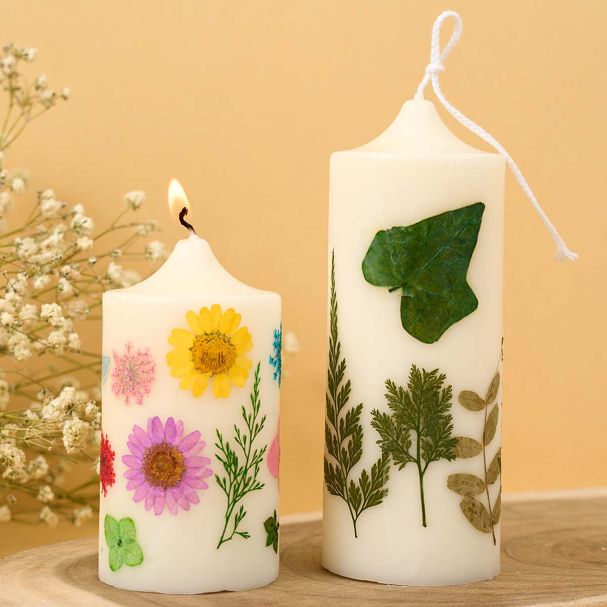 1 ポンドピュアホワイト大豆ワックス DIY 手作りキャンド - Candle Making Products のレビューと価格