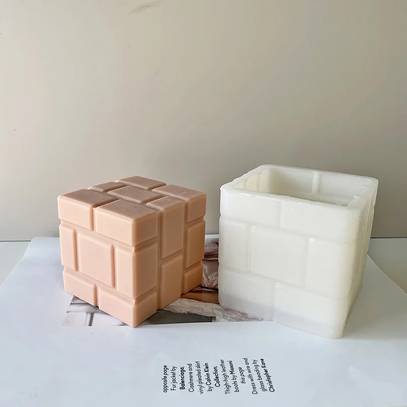 大疑問符キャンドルシリコーン金型 DIY クリエイティブ幾何 - Candle Making Questions のレビューと価格