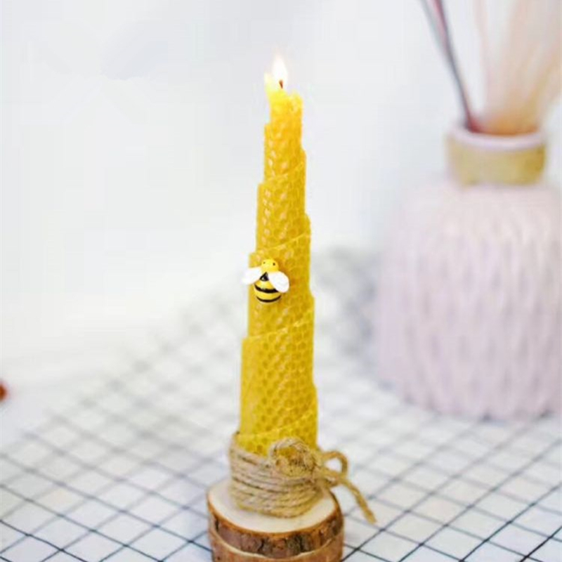 12 個 15 センチメートル * 20 センチメートル * - Candle Making Products のレビューと価格